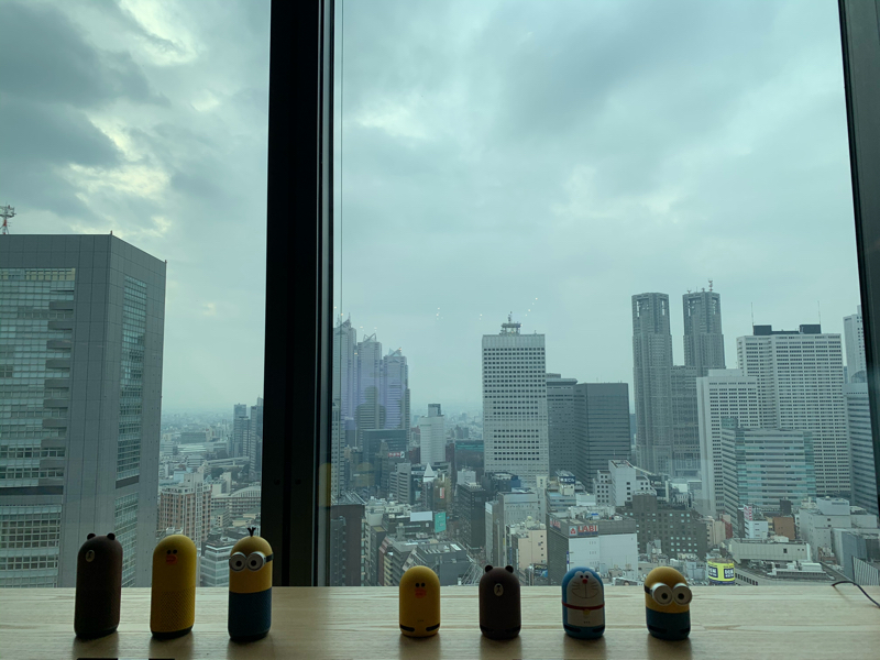 デジタルコンテンツの市場規模の急成長について。 from Radiotalk episode artwork