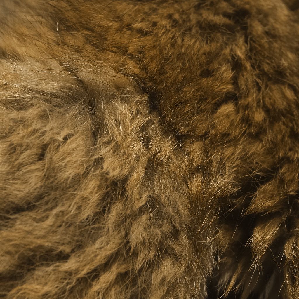 421 ネタバレ ファッショナブル 司帝国 Dr Stone まみすけのどうしようラジオ Radiotalk ラジオトーク