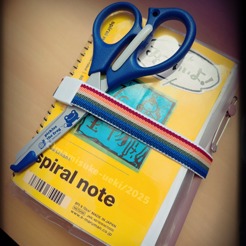 @:1055【告知】物語全部飛んだし入院エッセイで参戦!