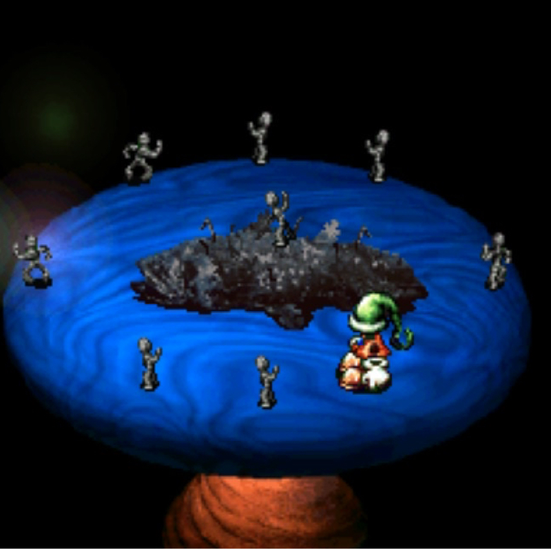 @:1060【moonラストバレ注意】6年かけて解いた1