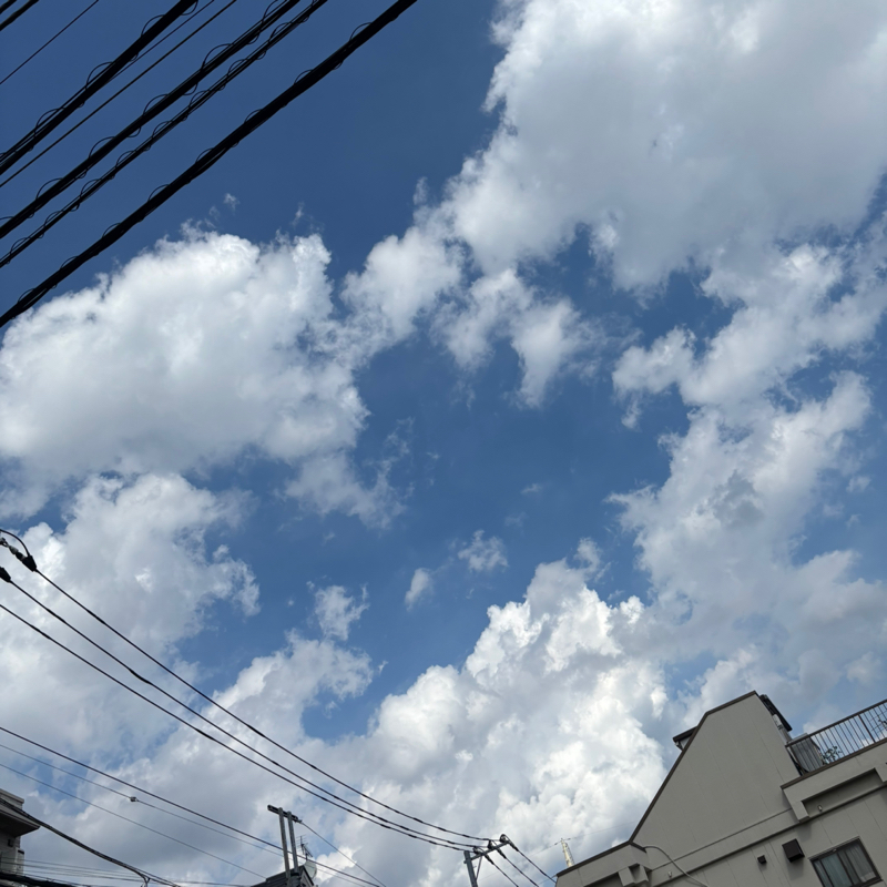 @:1080【病人だけど】わたしはわたしの人生を選ぶ。