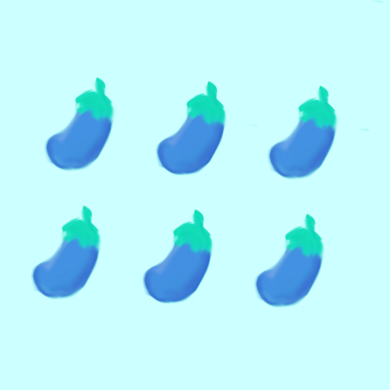 #0　テスト的なやつ