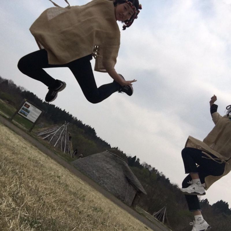 EP15 彼氏の必要性とは