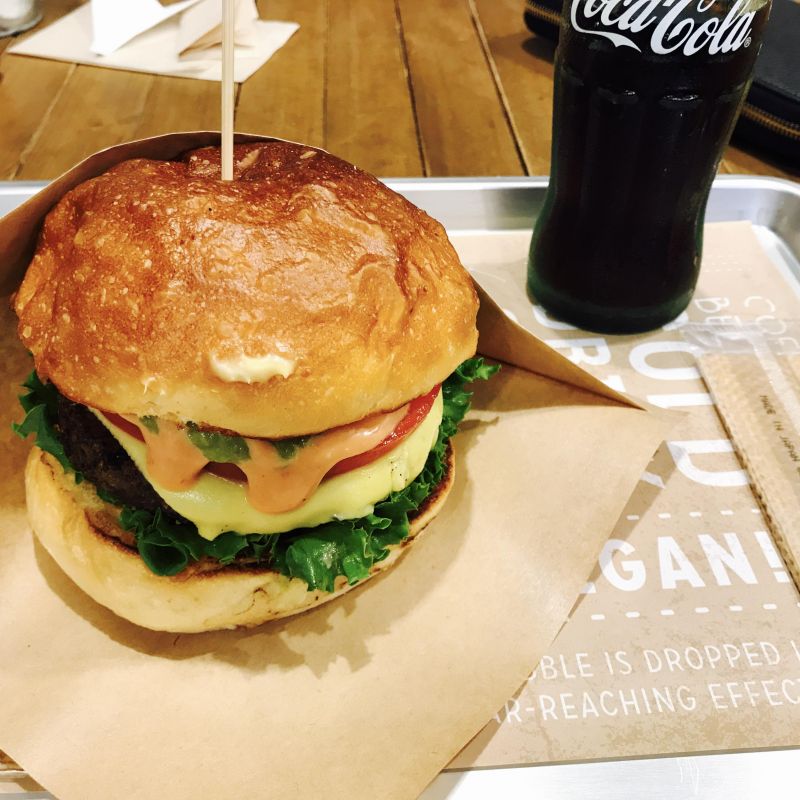 ぼくたち3にんのすきなもの