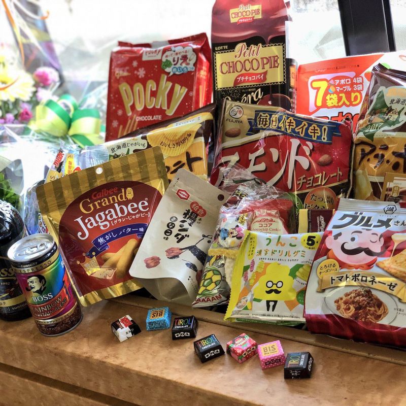 2話 入院生活って楽しいんだぜ！！という話