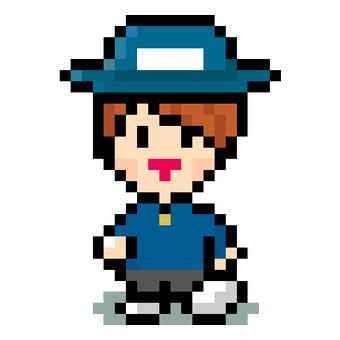 8話 就職活動ってなんだい？という話