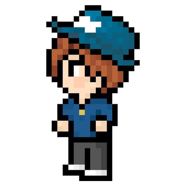 9話 好きな人に対する愛情についてのお話【お便り】