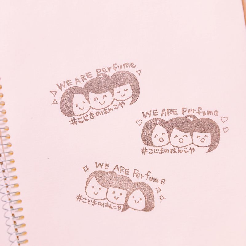 絶対にネタバレをしない程度にPerfumeライブの感想！（帰り道の車内）