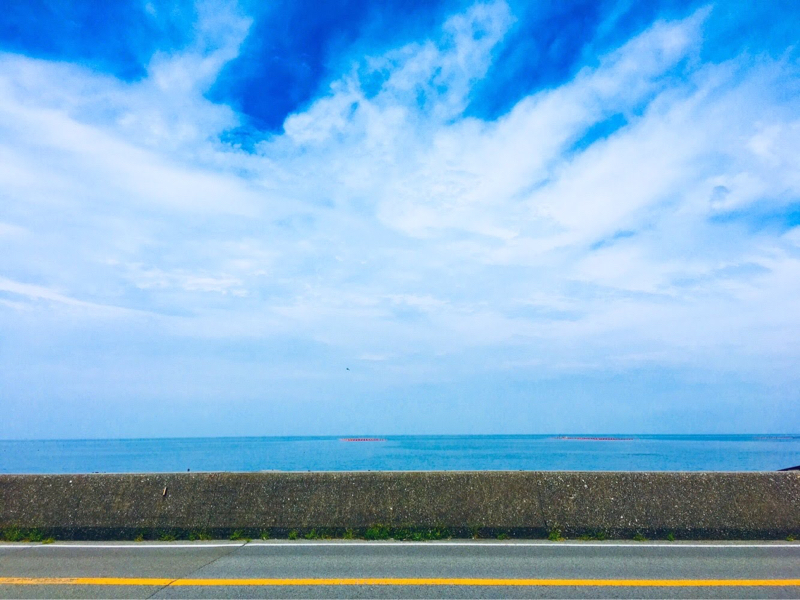 自己解釈の掃き溜め場所