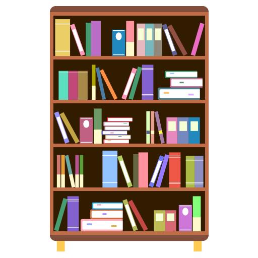 第4章 青春ふたり乗り