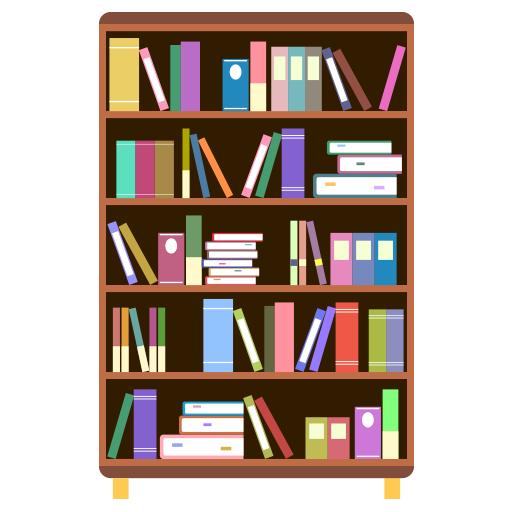 5章 読書あるある⁉︎？