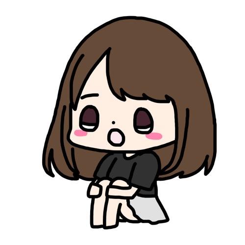 同棲彼女の3分恋愛論