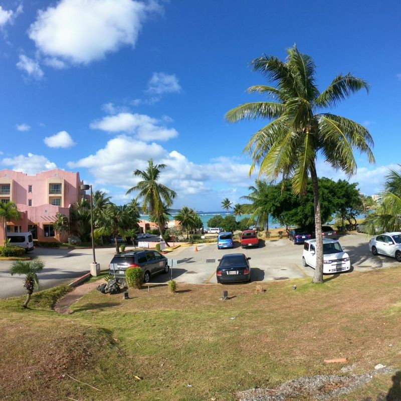 #5 この夏したいこと3選《野外トーク》