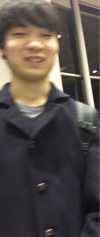 #22ペペペペペペ