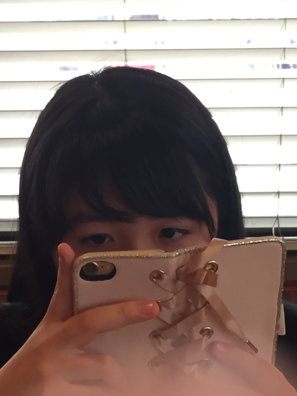 #32ゲストNKの女