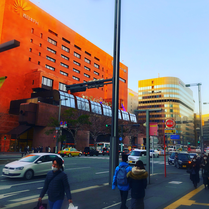 第11回 明けましてだいぶたちました