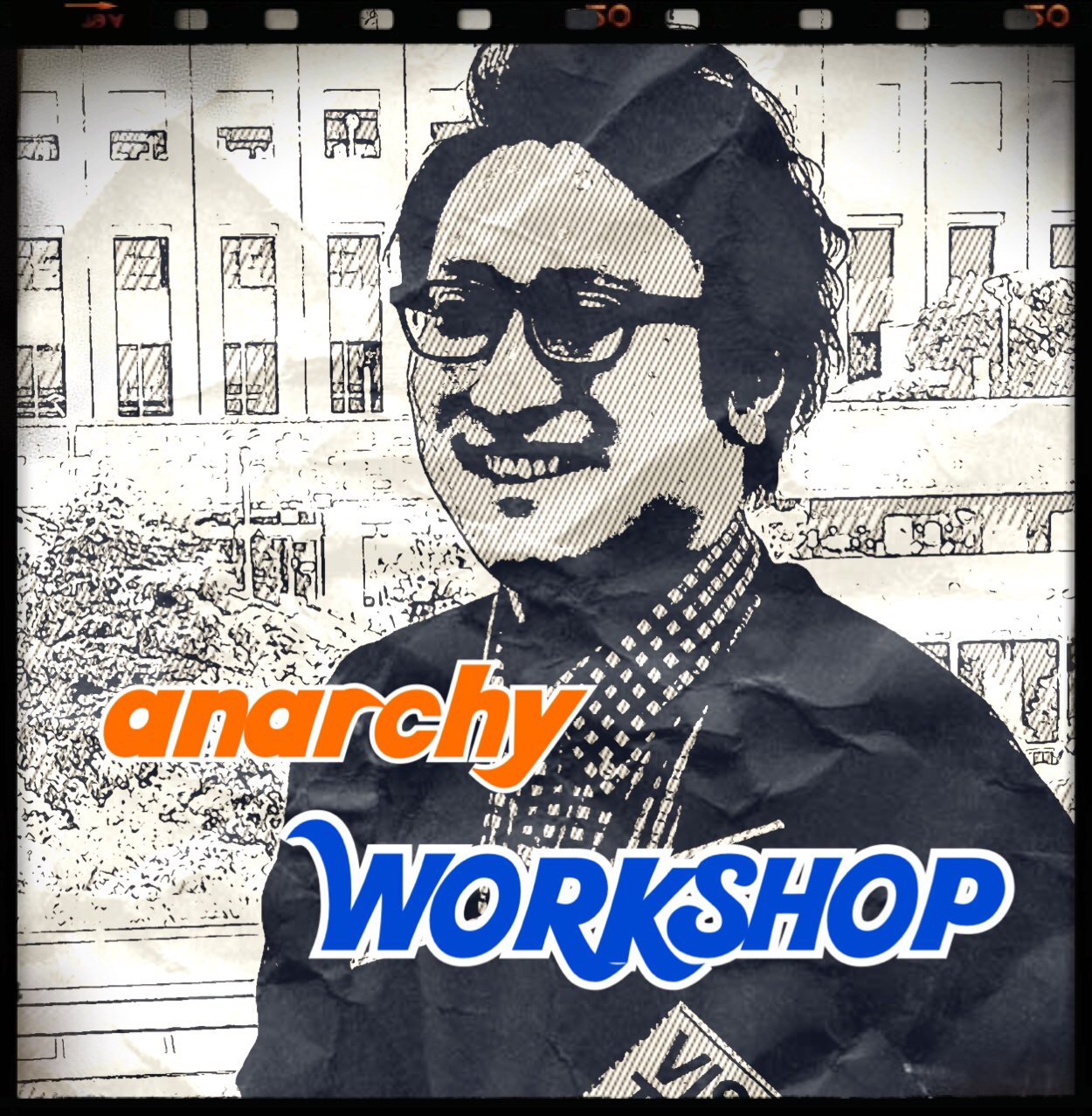 #05 ビジネスシューズでサッカーをする人達に捧ぐ