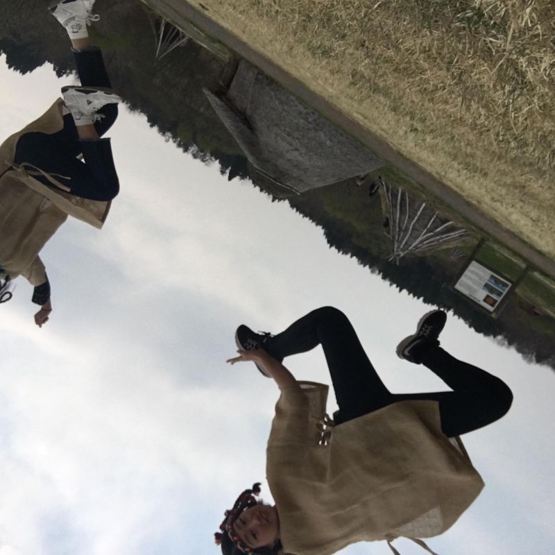 ep.7 最近楽しみにしていること。