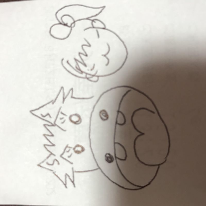 NozyとSezyのチョモランマ帝国(6.22)第四パート