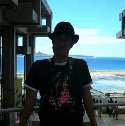 【10月1日】 ☆IMAのトピラジ☆