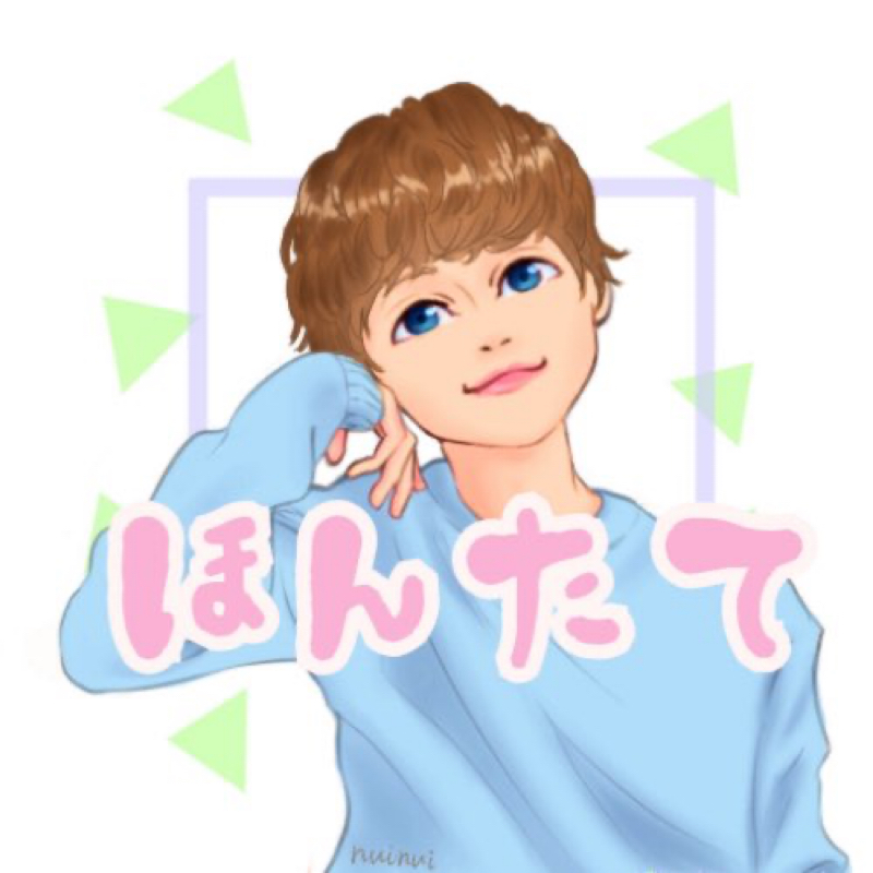 【ただいま】🍑勤務中に先輩から赤マムシを飲まされたお話