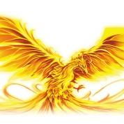 Família revolucionária