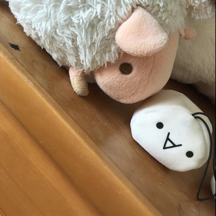 太ってからの気付いたこと