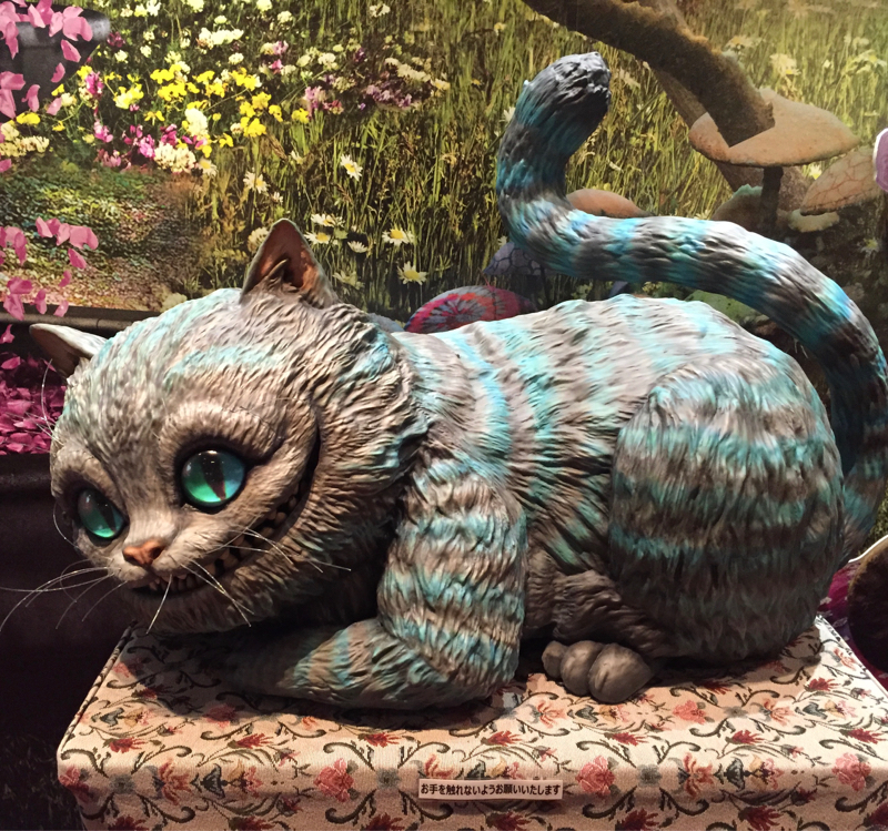 ＃249 にっしゃんのひとりごと