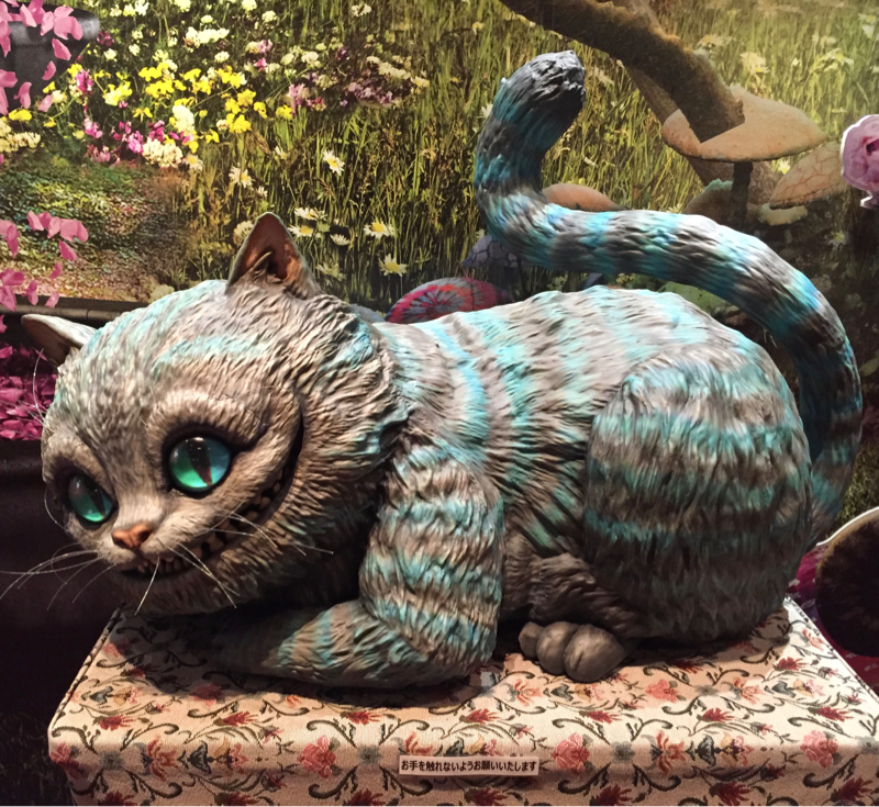 #268 にっしゃんのひとりごと