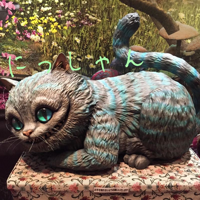 #7 にっしゃんのひとりごと