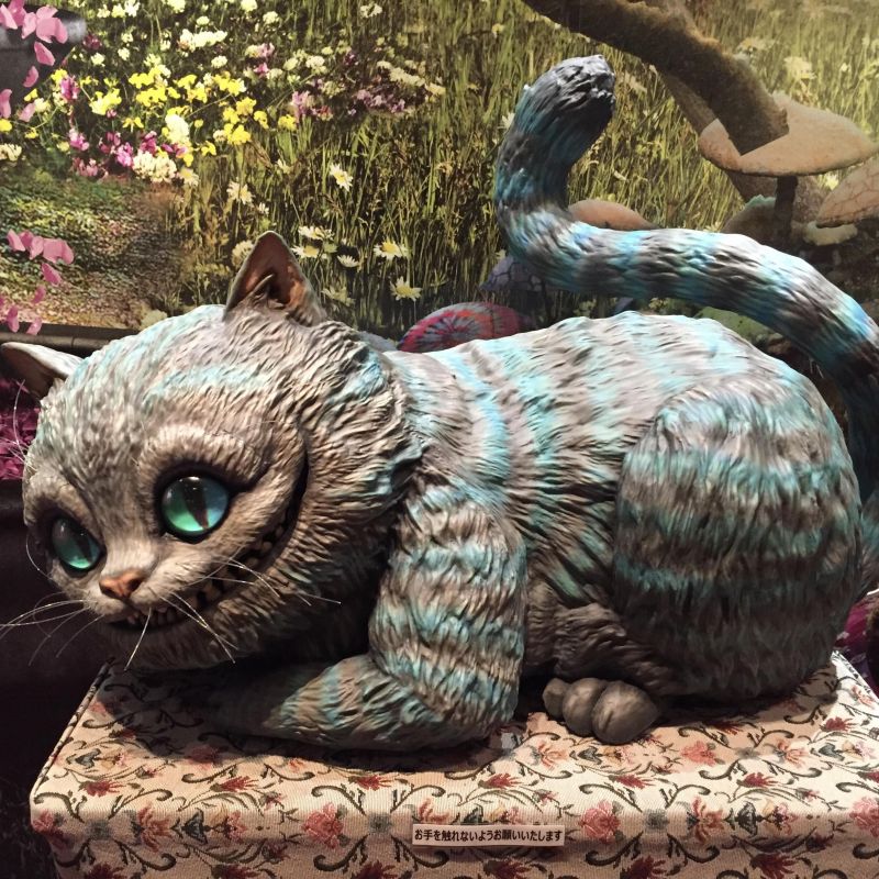 #98 にっしゃんのひとりごと