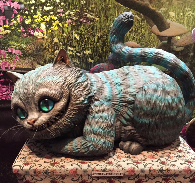 #200 にっしゃんのひとりごと