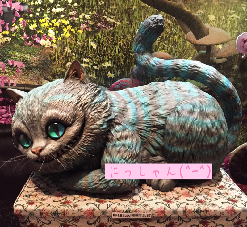 #356 にっしゃんのひとりごと