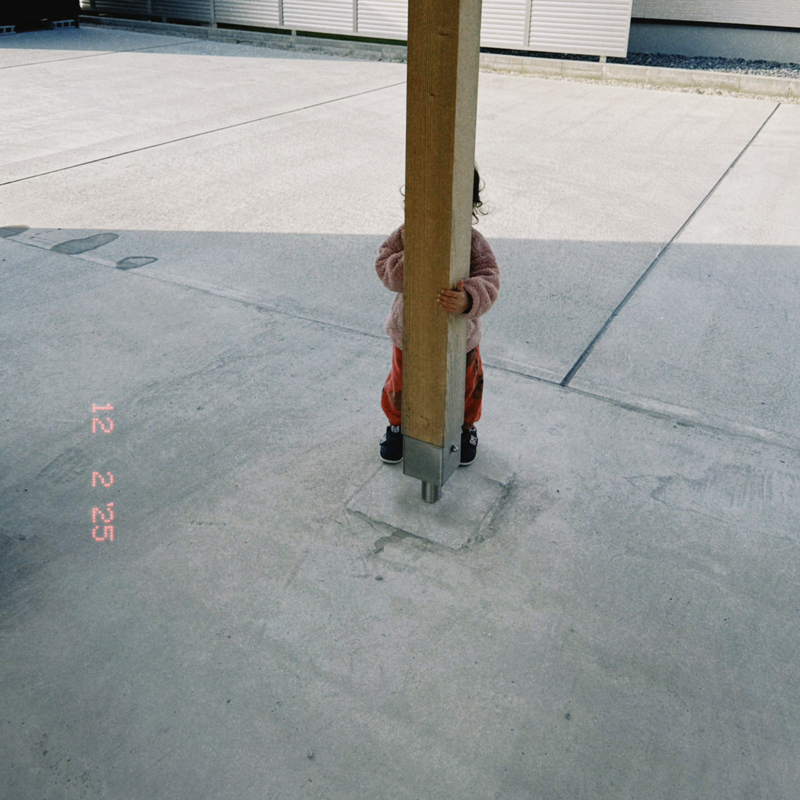 #015_2025年も師走ですわ