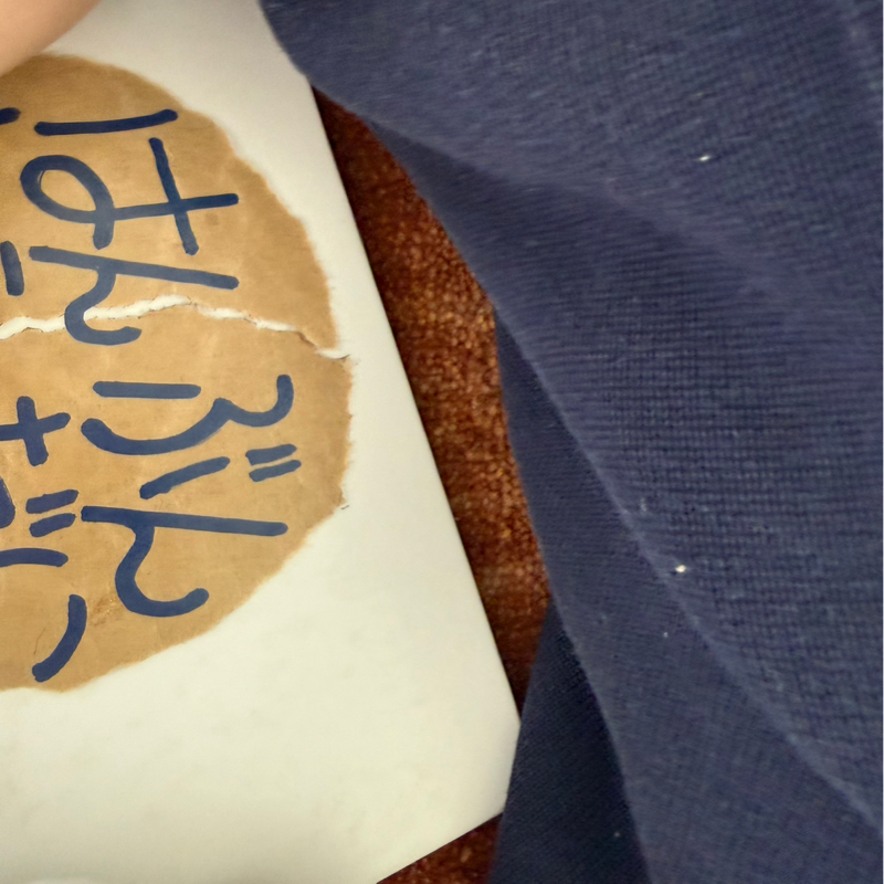 #019_2026年半年振り返りの最近の危うさ