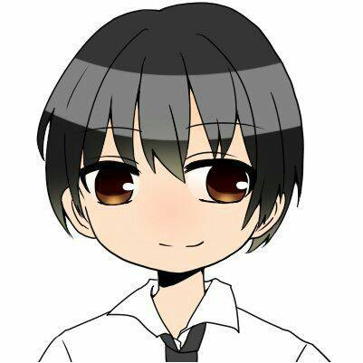 とりあえずテスト配信