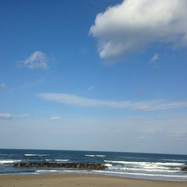 #2 美しきpay money to my pain