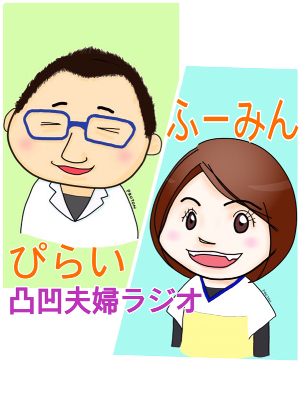 漫画もゲームも主人公が強くなっていくと飽きてしまう