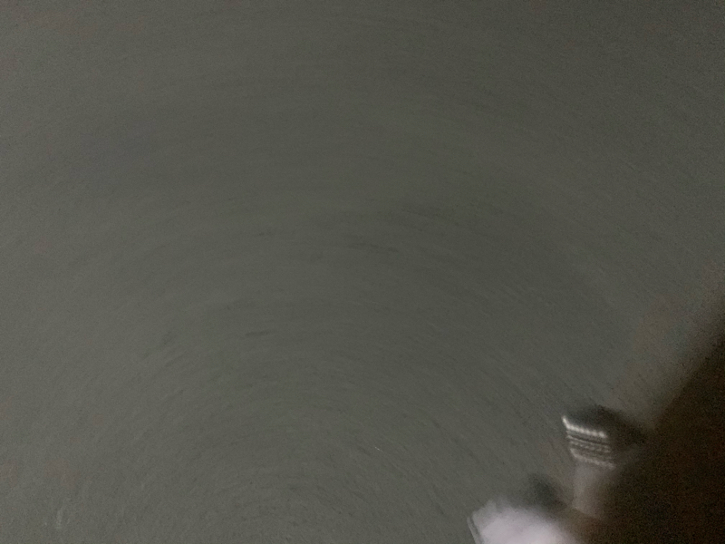 自分のはなしするよ