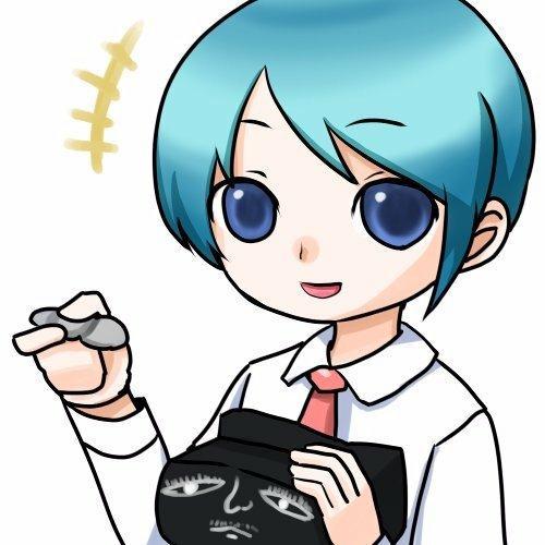 睡眠について！