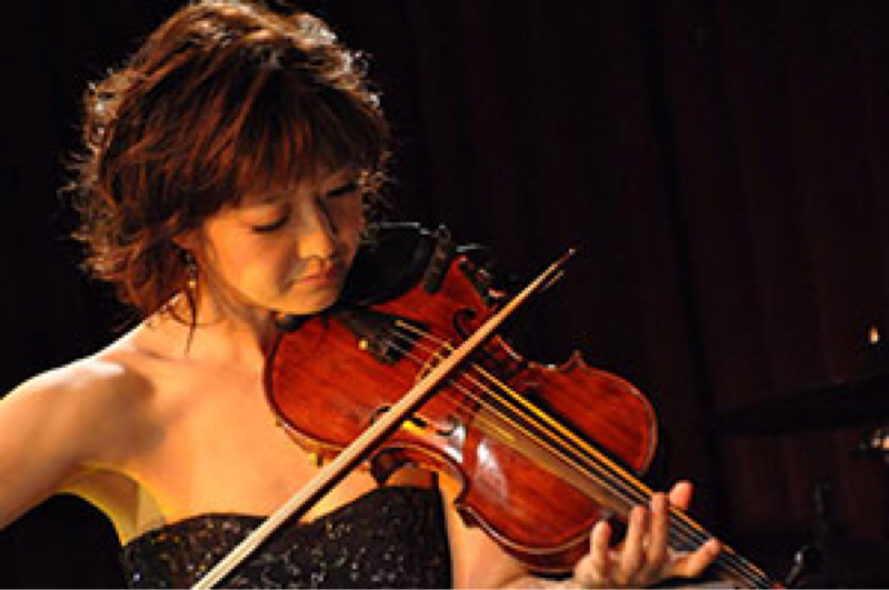 初期のLAST TANGOは、まるで情熱大陸！