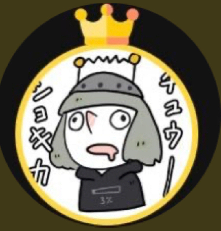 メンサメンバー天才バブちゃん、世の中を変える野望。NFTとDAO