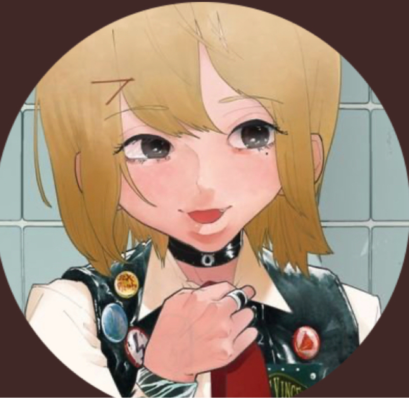 かなめと、THEつ談②声優志望の巻
