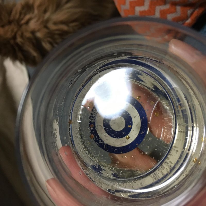 ふと思ったことを記録していくレィディオ〜！！