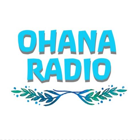 初めましてのご挨拶