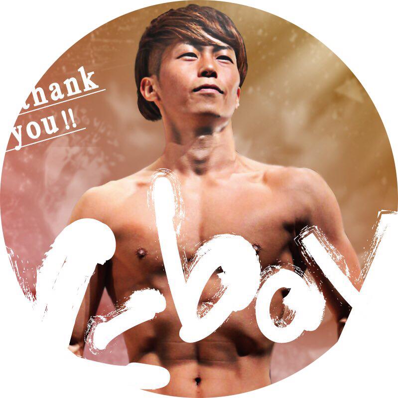 筋肉エンジニアのラジオ