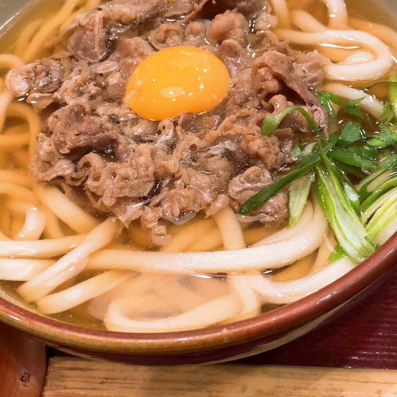 第2夜〜自己紹介と小話〜