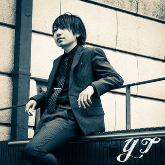 木綿のハンカチーフ / 太田裕美 cover