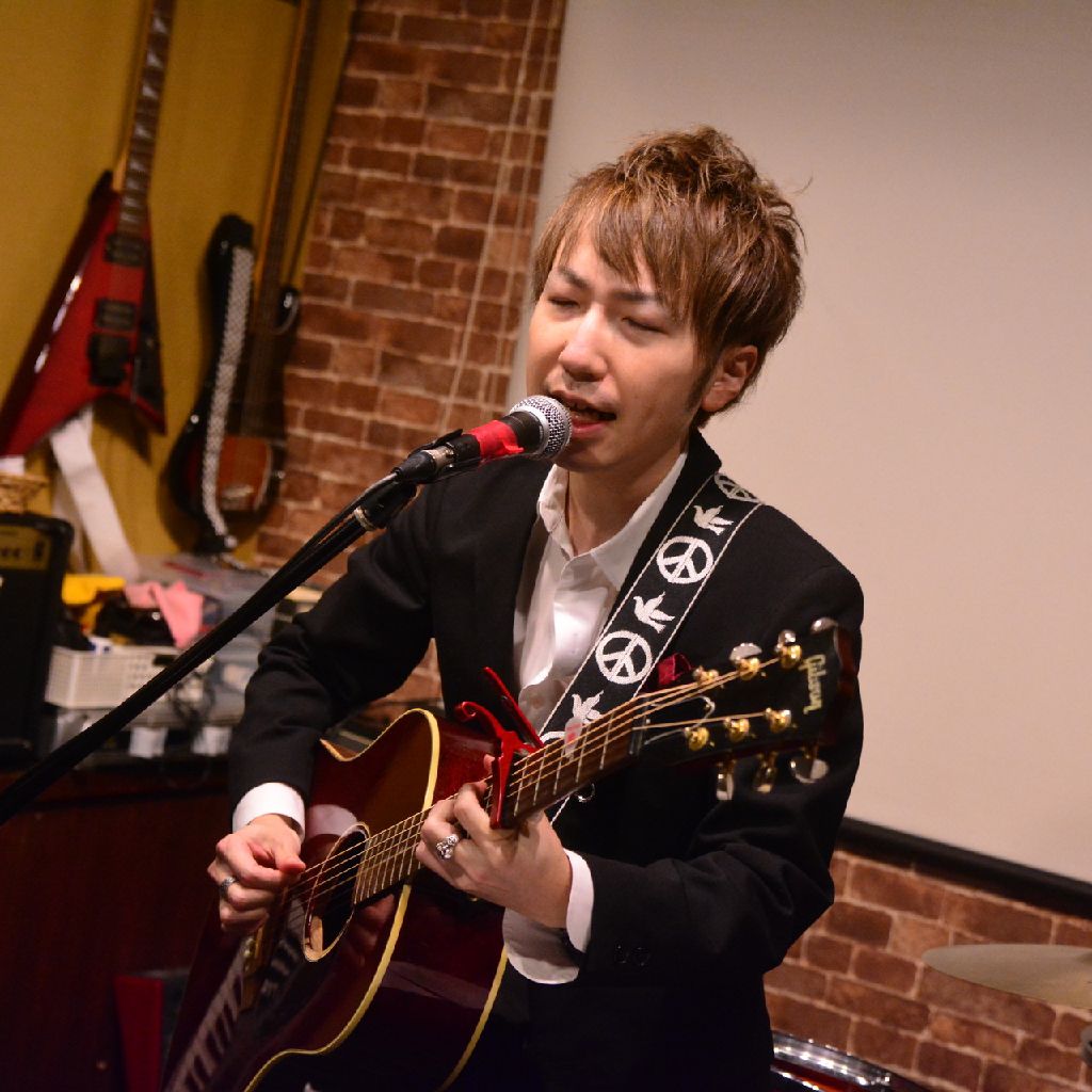 アルテの風 / オリジナル曲3