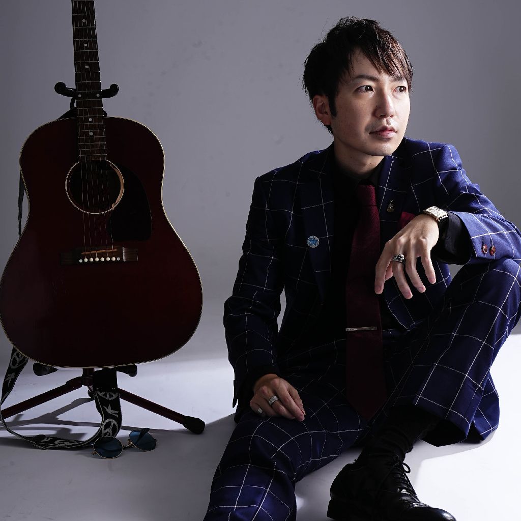 僕が僕であるために / 尾崎豊 cover